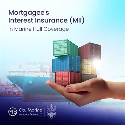 city insurance brokers|City Marine Insurance Brokers.